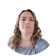 Propose cours de français Langue Etrangère